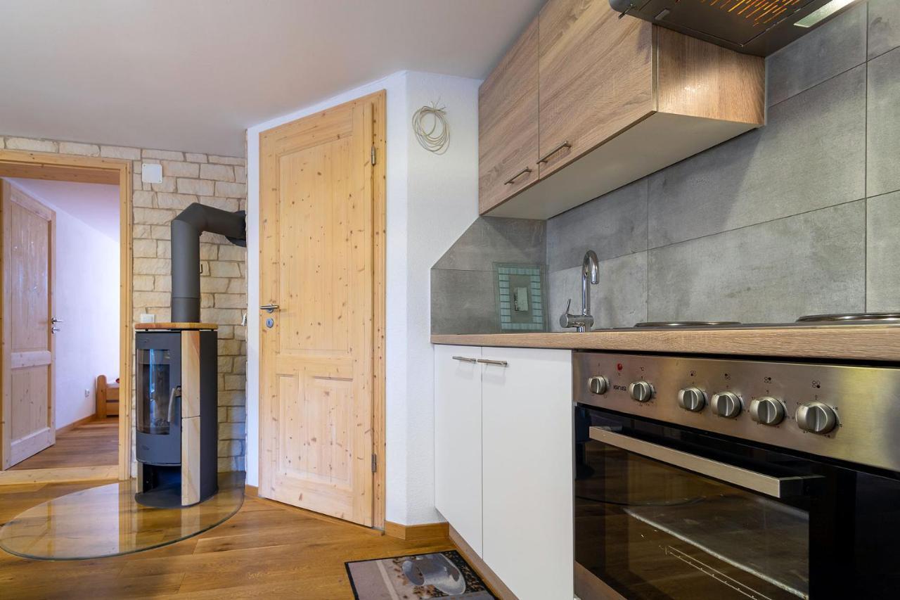 Alpen-Hostel - Apartment Talstation Mit Motorradvermietung Memmingen Exteriör bild